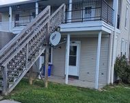 Unit for rent at 65 E Canal St, DOVER, PA, 17315