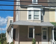 Unit for rent at 65 E Canal St, DOVER, PA, 17315