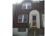 Unit for rent at 4314 Vista St, PHILADELPHIA, PA, 19136