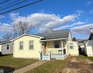 Unit for rent at 323 Georgetown Rd, PENNS GROVE, NJ, 08069