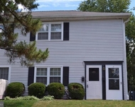 Unit for rent at 603 Yardley Cmns, YARDLEY, PA, 19067