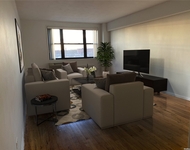 Unit for rent at 3845 Shore Parkway, Sheepshead Bay, NY, 11235