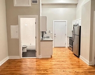 Unit for rent at 4629-35 E Thompson St, PHILADELPHIA, PA, 19137