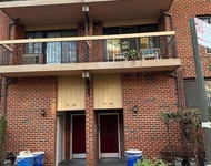 Unit for rent at 71-34 162nd Street, Fresh Meadows, NY, 11365