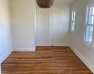 Unit for rent at 208-10 104th Avenue, Queens Village, NY, 11429
