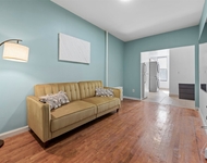 Unit for rent at 180 Sumpter Street, Bedford-Stuyvesant, NY, 11233