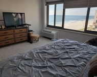 Unit for rent at 100 W Broadway, Long Beach, NY, 11561