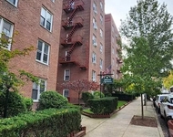 Unit for rent at 103-26 68th Avenue, Forest Hills, NY, 11375