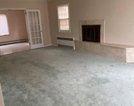 Unit for rent at 187-14 Aberdeen Rd, Jamaica Estates, NY, 11432