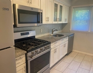 Unit for rent at 49-16 Douglaston Parkway, Douglaston, NY, 11362