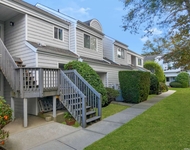 Unit for rent at 220 Montauk, Speonk, NY, 11972