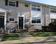 Unit for rent at 82-67 Langdale Street, New Hyde Park, NY, 11040