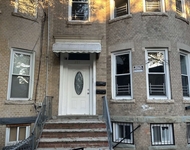 Unit for rent at 225 Grant Avenue, Cypress Hills, NY, 11208