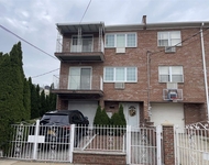 Unit for rent at 20-01 Hazen Street, East Elmhurst, NY, 11370