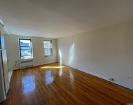 Unit for rent at 65-30 108th Street, Forest Hills, NY, 11375