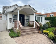 Unit for rent at 99 Merle Avenue, Oceanside, NY, 11572