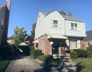 Unit for rent at 115-68 Am 229th Street, Cambria Heights, NY, 11411