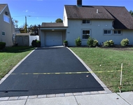 Unit for rent at 55 Acre Lane, Hicksville, NY, 11801