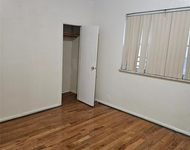 Unit for rent at 9810 Foster Avenue, Canarsie, NY, 11236