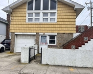 Unit for rent at 56 Troy Avenue, East Atlantic Beach, NY, 11561