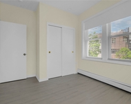 Unit for rent at 127 Mineola Boulevard, Mineola, NY, 11501