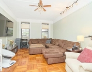 Unit for rent at 333 4th Street, Park Slope, NY, 11215