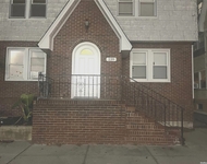 Unit for rent at 239 Maple Avenue, Rockville Centre, NY, 11570