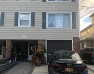 Unit for rent at 15-54 209 Street, Bayside, NY, 11360