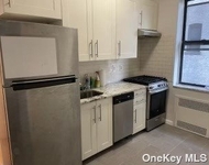 Unit for rent at 1053 E 13th Street, Midwood, NY, 11230