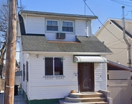 Unit for rent at 1458 Gillespie Avenue, Bronx, NY, 10461