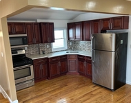 Unit for rent at 122-07 142nd, Jamaica, NY, 11436