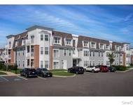 Unit for rent at 75 Circle Drive, Central Islip, NY, 11722