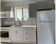 Unit for rent at 94-04 207th Street, Jamaica, NY, 11428