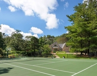 Unit for rent at 643 Stephen Hands Path, East Hampton, NY, 11937