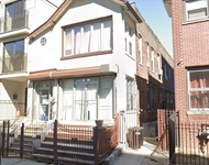 Unit for rent at 147-09 88th Avenue, Jamaica, NY, 11435