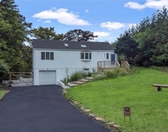 Unit for rent at 12 Ridge Lane, Hampton Bays, NY, 11946