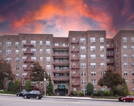 Unit for rent at 241-20 Northern Boulevard, Douglaston, NY, 11362