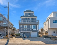 Unit for rent at 891 Dune Road, Westhampton Dunes, NY, 11978