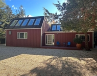 Unit for rent at 920 Springs Fireplace Road, East Hampton, NY, 11937