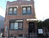 Unit for rent at 373 Montauk Avenue, East New York, NY, 11208