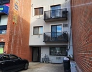 Unit for rent at 162-15 46th Avenue, Flushing, NY, 11358