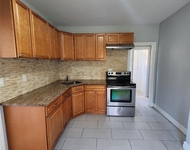 Unit for rent at 261-10 86th Avenue, Floral Park, NY, 11001
