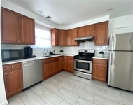 Unit for rent at 8 Martha Terrace, Floral Park, NY, 11001