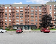 Unit for rent at 84-09 155th Avenue, Howard Beach, NY, 11414