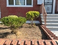 Unit for rent at 1469 E 96th Street, Canarsie, NY, 11236