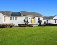 Unit for rent at 76 Dune Road, Quogue, NY, 11959