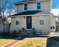 Unit for rent at 320 Clayton Street, Central Islip, NY, 11722