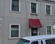 Unit for rent at 298 Main Street, Hempstead, NY, 11550