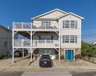 Unit for rent at 17 Oswego Avenue, East Atlantic Beach, NY, 11561