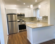 Unit for rent at 473 Franklin Boulevard, Long Beach, NY, 11561